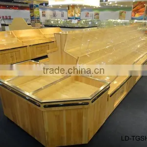Shelf for Fruit and Vagetable thumbnail-1