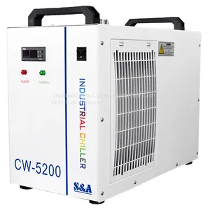 water-chiller