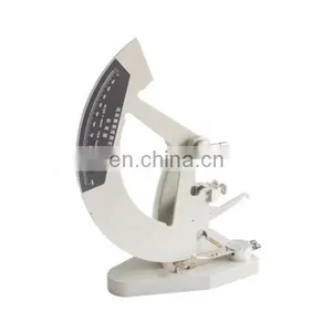 KASON Film Paper Tearing Tester With Great Price thumbnail-2