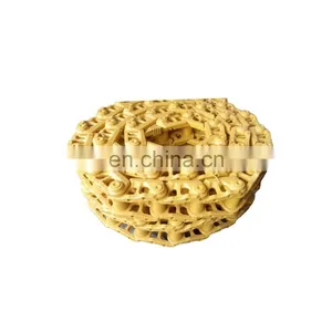 D6R 2349699 Link Assy thumbnail-1