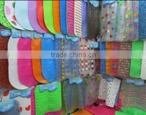 Yiwu YiJu Plastics Factory company overview - view 3 thumbnail