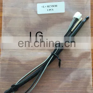 Air Conditioner Ntc Temperature Sensor for LG Samsung Dakin Sharp thumbnail-4
