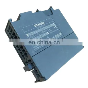 Siemens 6ES7322-1BH01-0AA0 SIMATIC S7-300 Digital Output Module thumbnail-4
