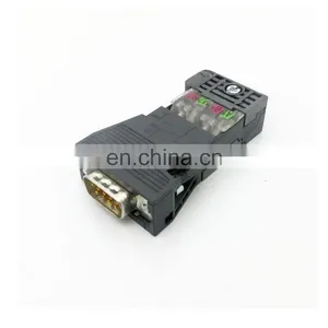 Brand New Siemens Programming Cable Siemens Electrical Cable 6GK1571-0BA00-0AA0 6GK15710BA000AA0 thumbnail-3