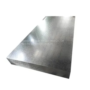 Building Material 14301 201 304 316 316L 310S 430 409 2205 410 420 904L Stainless Steel Coil With Factory Price and 2b Ba No4 Hl Surface thumbnail-4