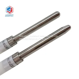 UL507 Uninsulated Live Parts Test Probe PA130A ,PA135A thumbnail-5