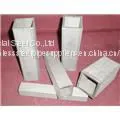 Stainless Steel Square Tube thumbnail-1