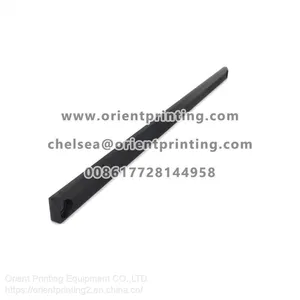 71.010.048S Journal Box For Heidelberg SX 102 SM 102 CD 102 CX 102 Heidelberg Offset Printing Machine Parts thumbnail-3