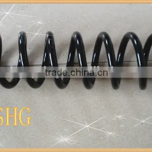 Vortex Coil Spring for Chery A5 Rear Position thumbnail-1