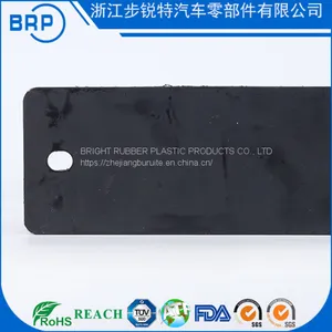 Rubber Shock Absorbers thumbnail-3