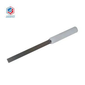 UL1278 Figure 10.1 Cone Probe for Guarding of Heating Elements Test thumbnail-5