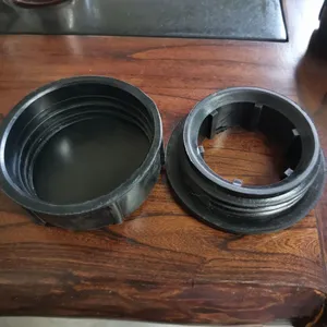 Tubing Thread Protector/casing Thread Protector thumbnail-3