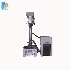SH/T0619 Water Separability of Petroleum Oils Tester thumbnail-1