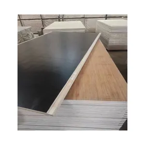 21ply Shipping Container Flooring Plywood Marine Container Spare Parts thumbnail-4
