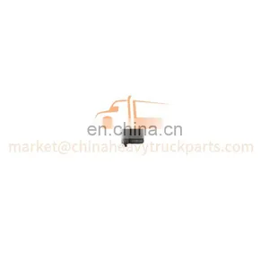 Foton Auman/Aumark/Miler/Land Pioneer Truck Weichai Engine Gearbox Zf/Fast Truck Spare Parts 90003800466 Hexagon Head Bolt thumbnail-4