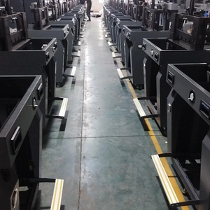Hangzhou Chendeli Office Equipment Co., Ltd. company overview - view 2 thumbnail