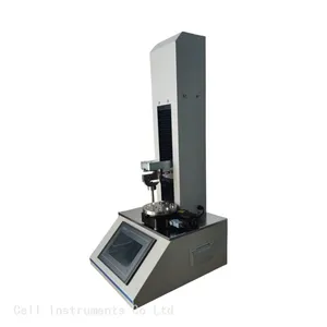 Customized Capsule and Softgel Hardness Tester thumbnail-3