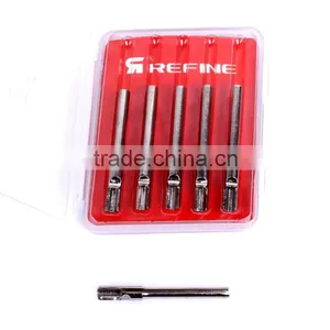 Shoe Gun Tagging Needle thumbnail-1