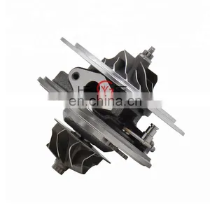 GT2052V Turbo Chra Turbocharger Cartridge Core 454135-0009 059145701G 059145701GX for Audi A4 2.5 TDI (B5) thumbnail-1