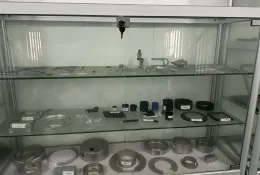 High Quality Plastic Mould Plastic Injection Molding,Plastic Injection Molding Parts thumbnail-2