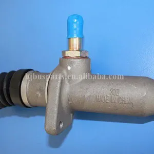 Original Auto Parts 1604-00481 Bus Clutch Master Cylinder thumbnail-2