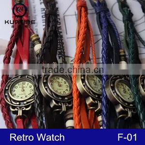 2015 Cheap Price Antique Ladies Vintage Watches Allibaba.com thumbnail-1