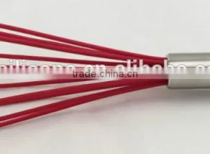 Wonderful Nonstick Wire Whisk thumbnail-2