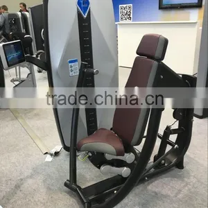 New New New Design Fitness Machines/New Product in FIBO Exhibition/Luxury and Commercial Equipment thumbnail-2