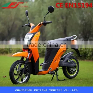 Changzhou Mobility Scooter,outdoor Mobility Scooter for Adults thumbnail-1