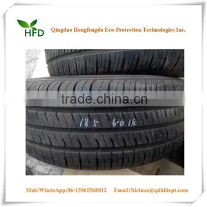 Good Quality Original Japan Made Cheap Wholes Used Tire , Almost Truck Tires and All Sizes Available thumbnail-6