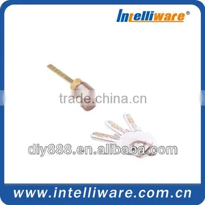 Special Made Cylinder / Lpg Cylinder----- ART.R2318-32 thumbnail-1