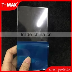 T-Max 9H 2.5D Premium Tempered Glass Screen Protector for HTC Desire 816 With Good Price thumbnail-1