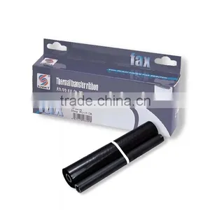 Compatible TTR Suitable for Panasonic FA55 thumbnail-1
