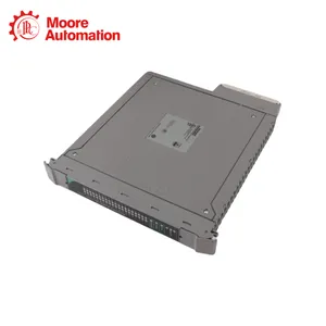 ICS TRIPLEX T8461CX Digital Output Module In Stock thumbnail-3
