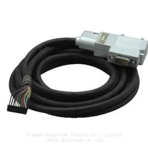 Schneider TSXFPCG030 Connection Cable thumbnail-1