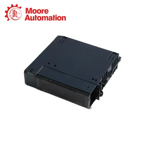 GE IC694MDL645A thumbnail-4