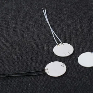 Ceramic Heater Element 23 thumbnail-1