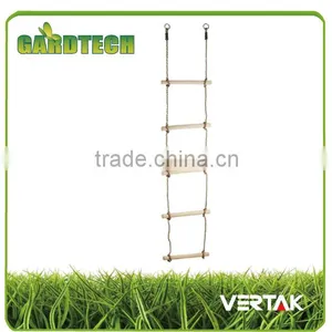 Over 15 Years Experience Hot Selling Rope Ladder Games thumbnail-1