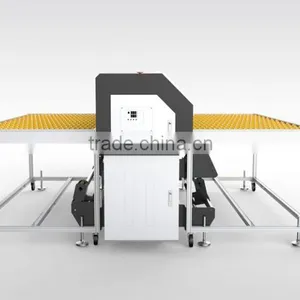 Automatic Grade 2in1 uv Inkjet Printer With DX5 Head UV1852 thumbnail-5