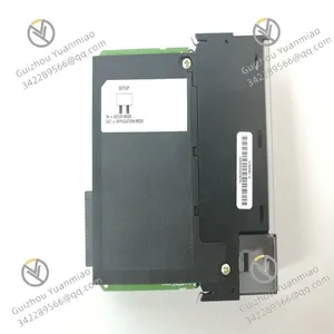 MVI56-MNETR PROSOFT Industrial Communication Module thumbnail-4