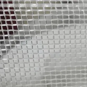 Hot Sale 72 90 110 115 160 190 Micron Nylon Mesh Roll Nylon Screen Roll Used for Food Filtering thumbnail-2