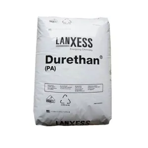 PA66 Germany LANXESS D.AKV50H2.0 Easy Demoulding Fast Curing Heat Resistance High Wear Resistance Nylon thumbnail-1