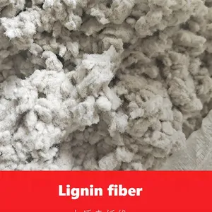 Engineering Fiber thumbnail-2