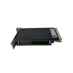 A6210 Power Module Digital Control Technology DS3800XTFP1E1C thumbnail-3