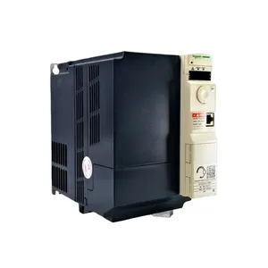 Schneider ATV32HU75N4 thumbnail-1