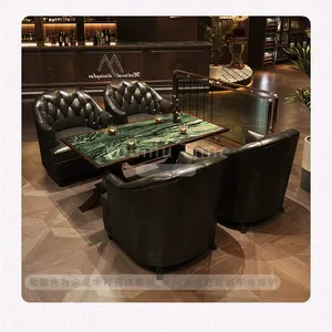 Bar, Coffee, and Furniture thumbnail-3