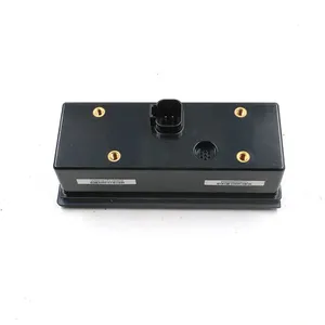 New Feature Button Panel for Sany Excavator Wholesale Genuine Sany Excavator Spare Parts thumbnail-3