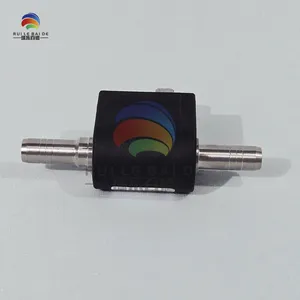 In-stock Ceramic Inkjet Printer MD40-30-SQ Electromagnetic Electronic Pump Printing Machine thumbnail-4