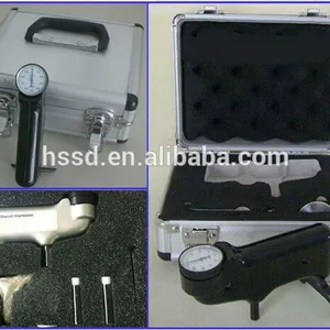 HST-934-1s Barcol Hardness Tester thumbnail-5