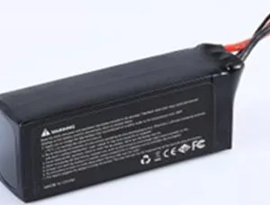Mobile Power Battery thumbnail-5